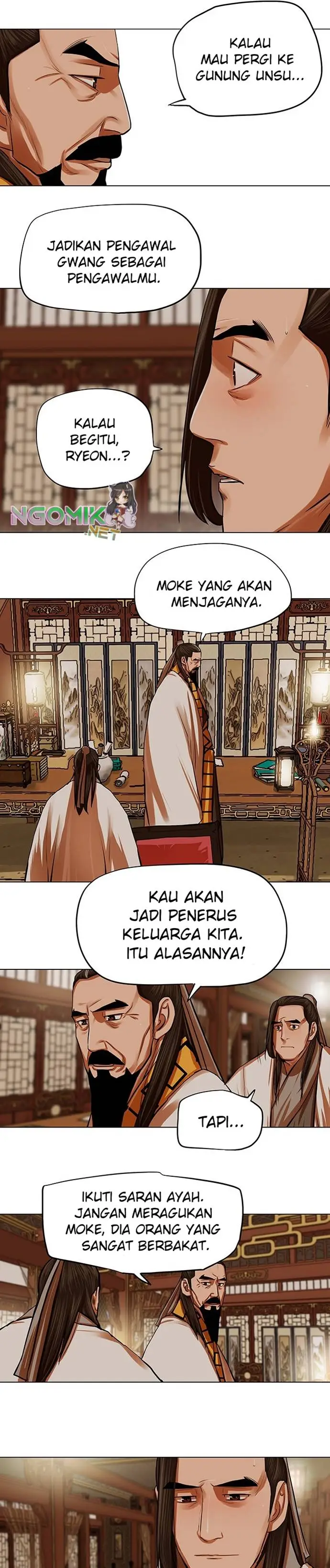 image-komik-escort-warrior-chapter-95-7/23