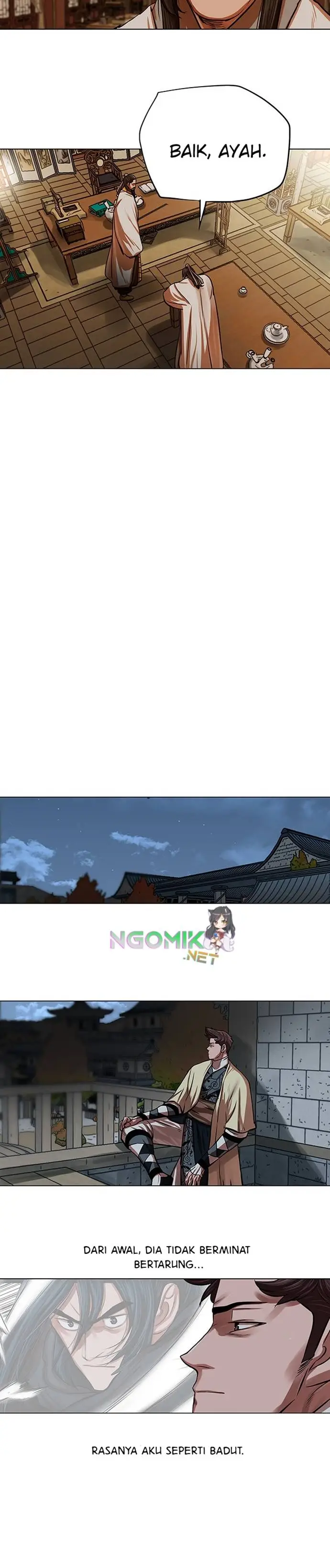 image-komik-escort-warrior-chapter-95-8/23