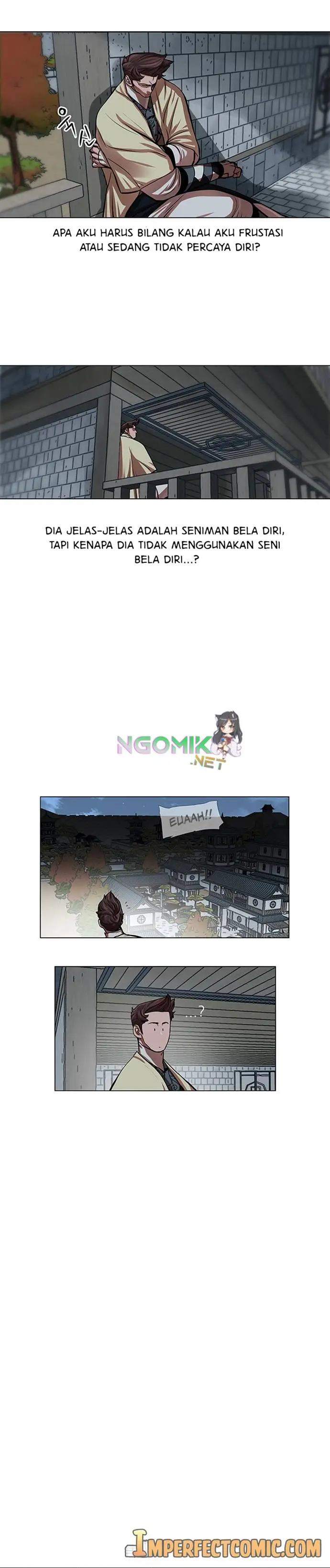 image-komik-escort-warrior-chapter-95-9/23