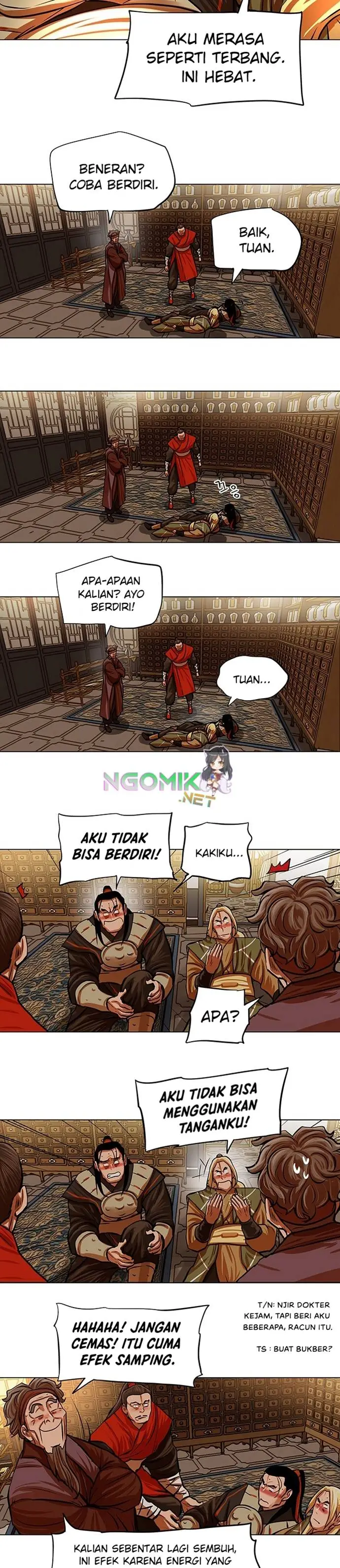 image-komik-escort-warrior-chapter-95-11/23