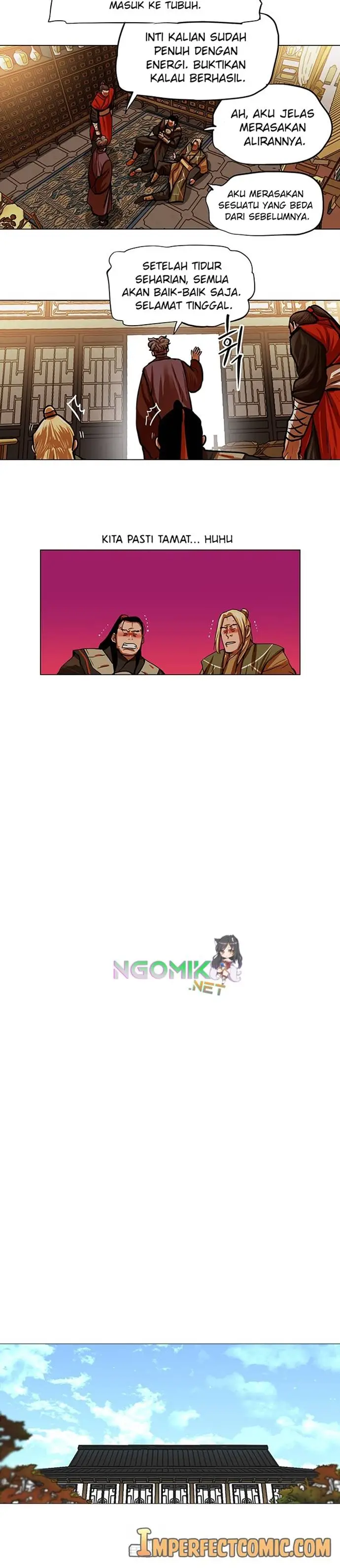 image-komik-escort-warrior-chapter-95-12/23