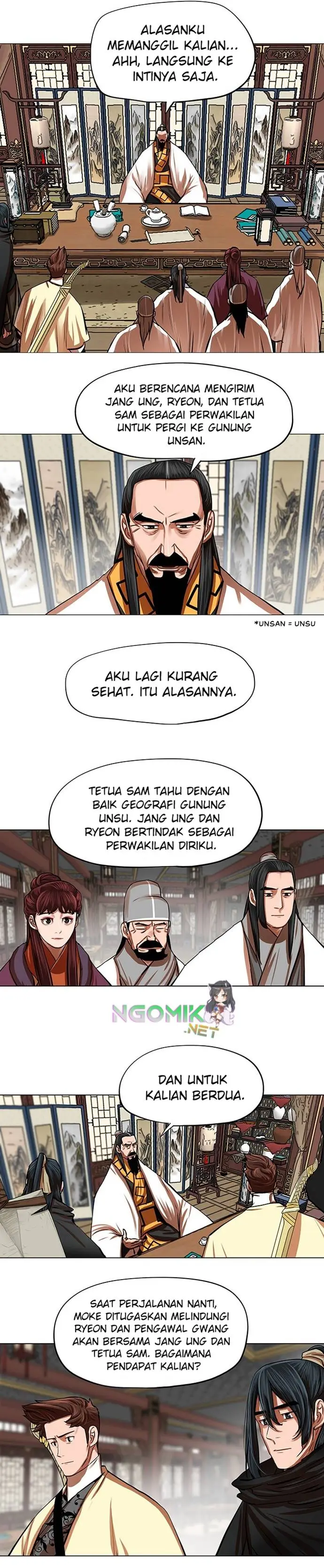 image-komik-escort-warrior-chapter-95-13/23