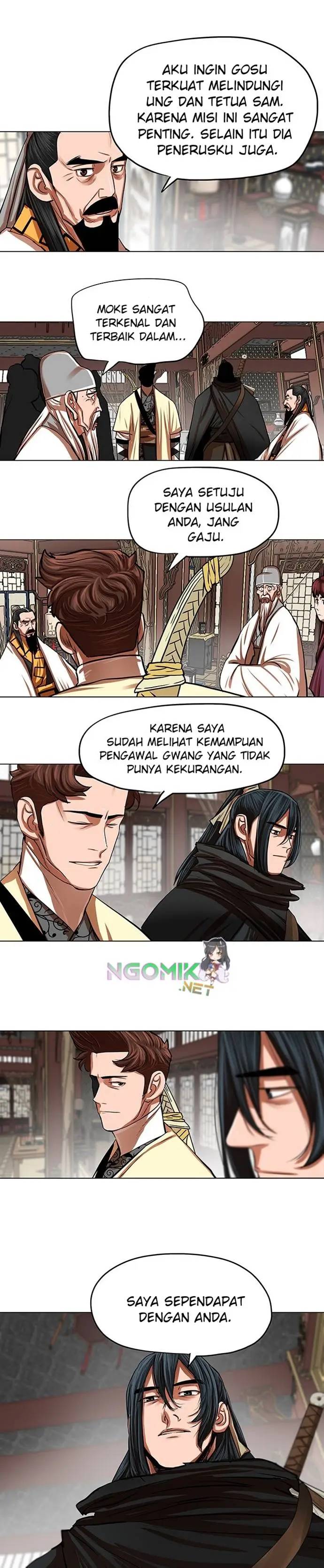 image-komik-escort-warrior-chapter-95-14/23