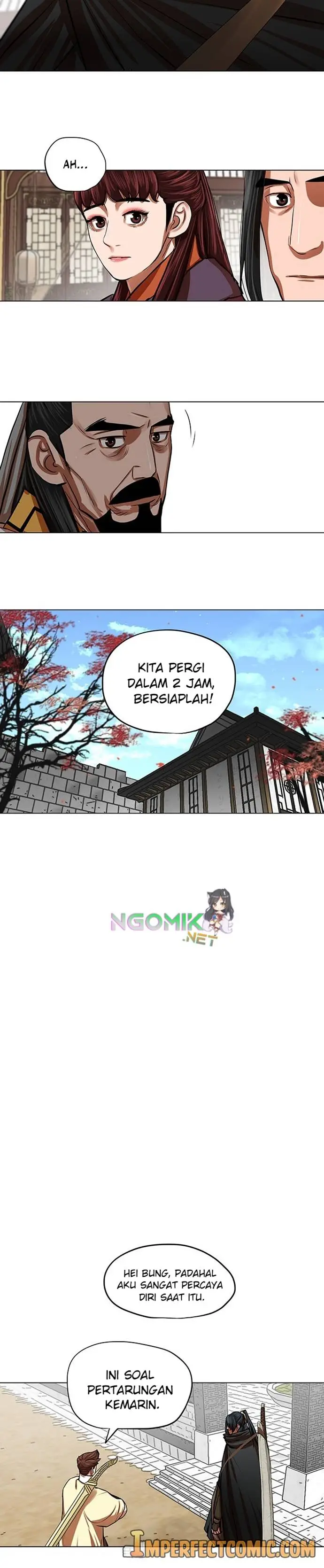 image-komik-escort-warrior-chapter-95-15/23