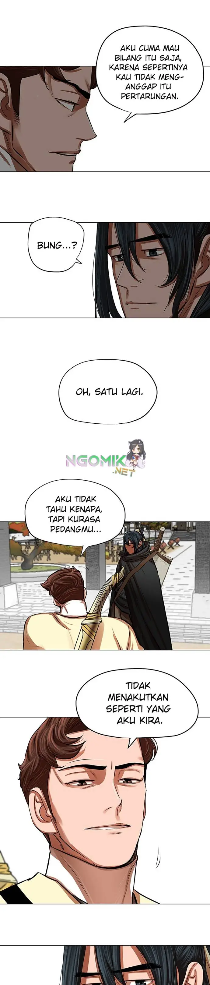 image-komik-escort-warrior-chapter-95-16/23