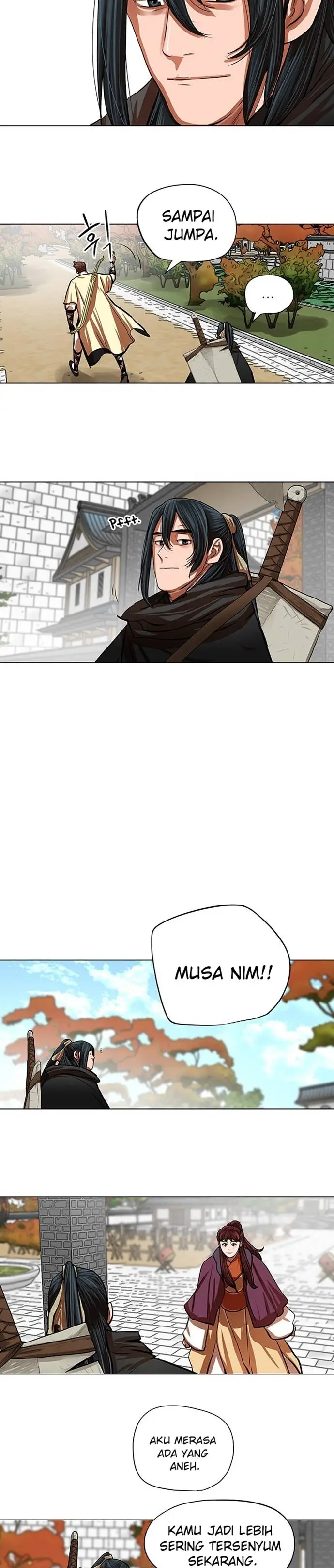 image-komik-escort-warrior-chapter-95-17/23