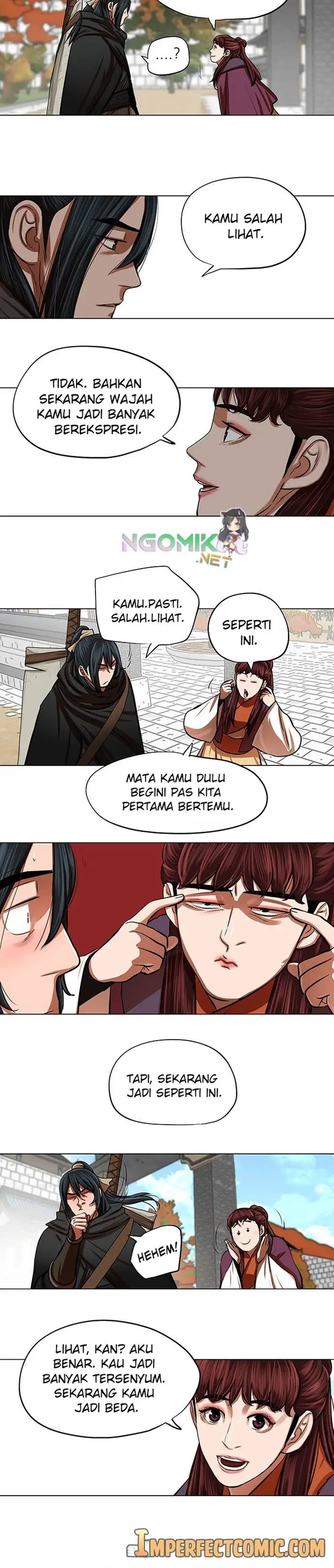 image-komik-escort-warrior-chapter-95-18/23