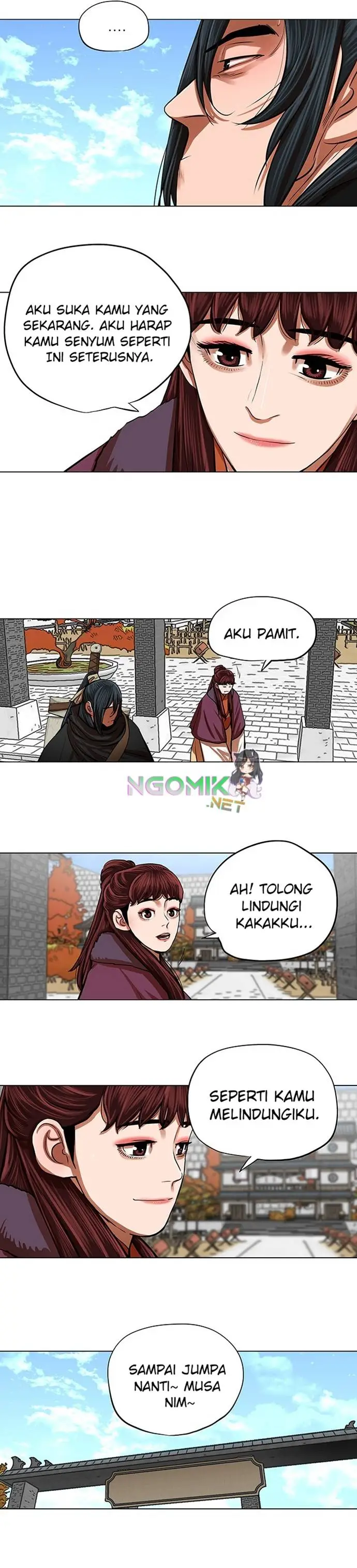 image-komik-escort-warrior-chapter-95-19/23