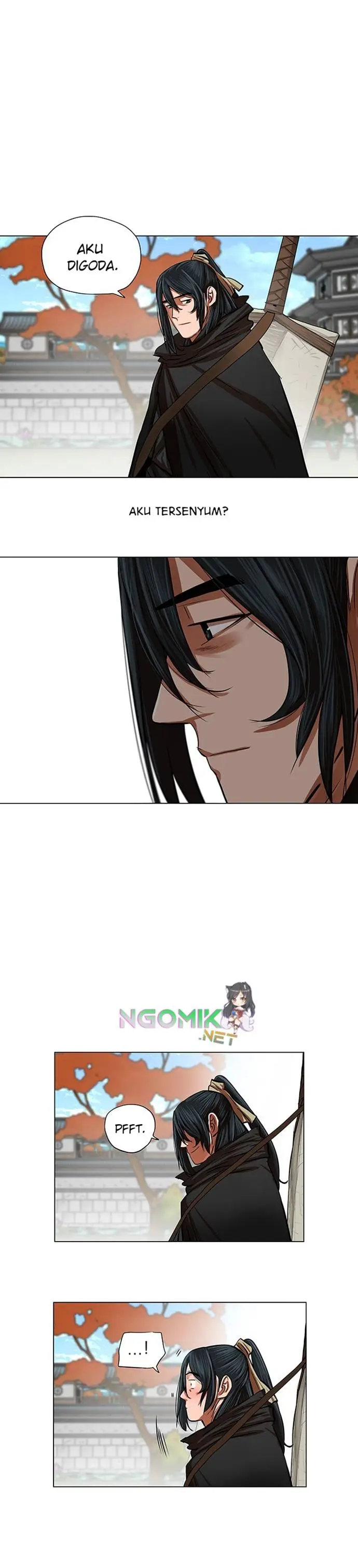 image-komik-escort-warrior-chapter-95-20/23