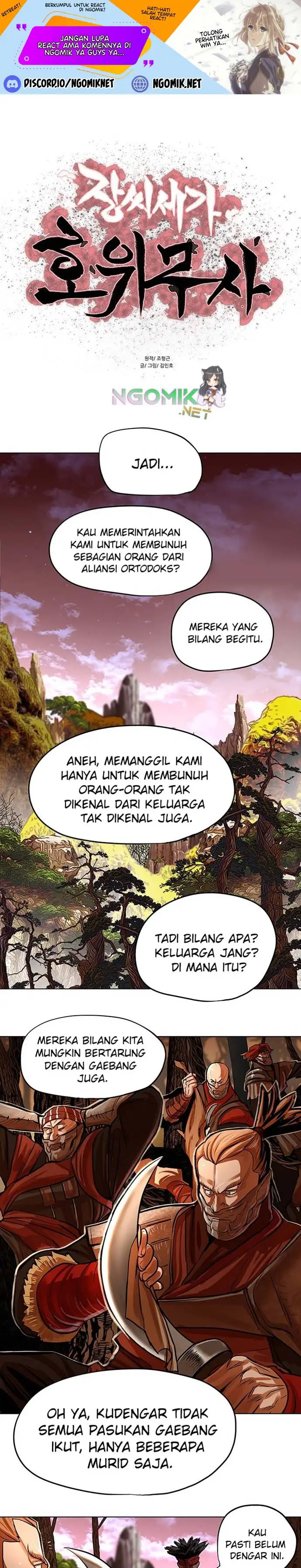 image-komik-escort-warrior-chapter-96-1/22