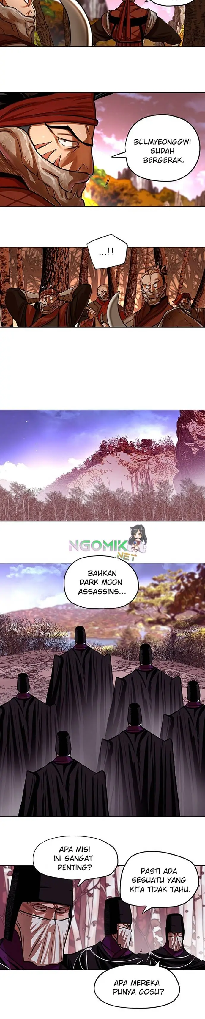 image-komik-escort-warrior-chapter-96-2/22