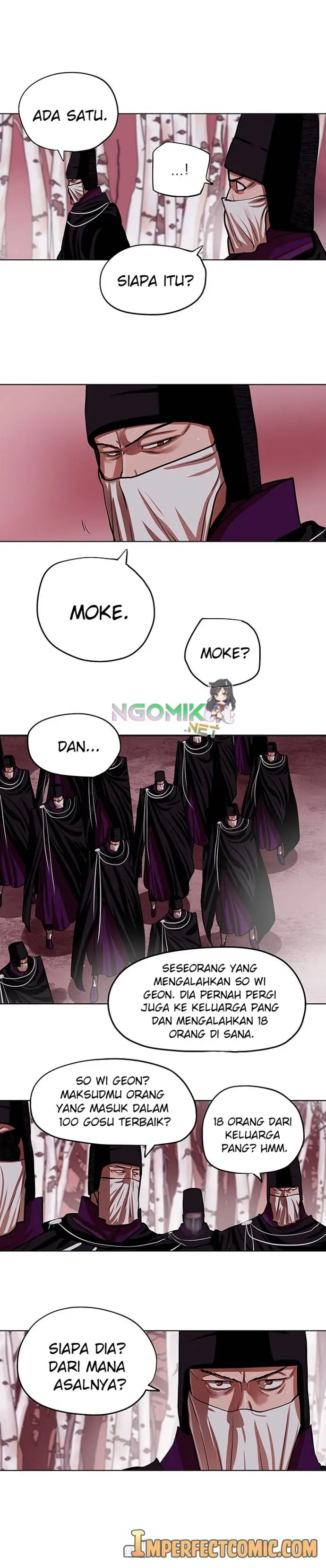 image-komik-escort-warrior-chapter-96-3/22