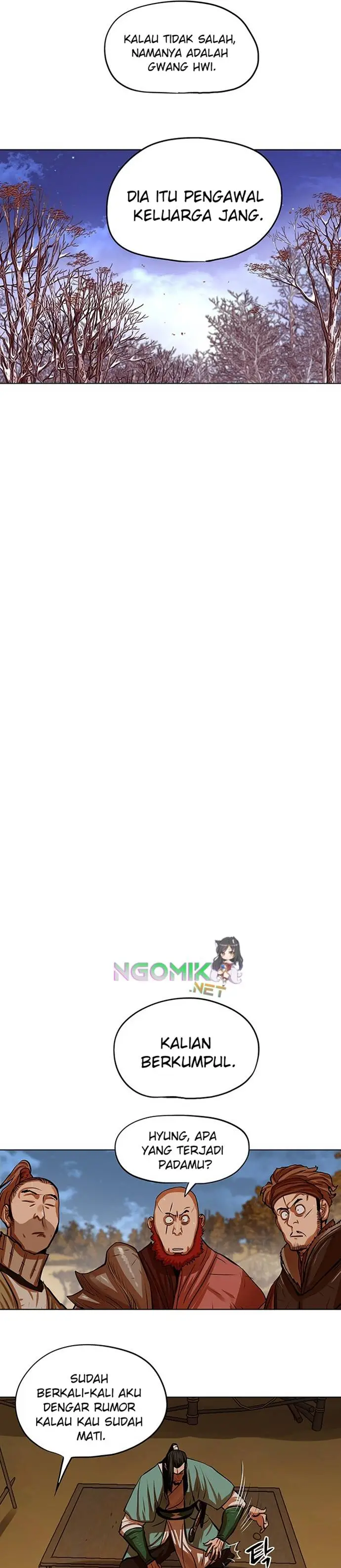 image-komik-escort-warrior-chapter-96-4/22