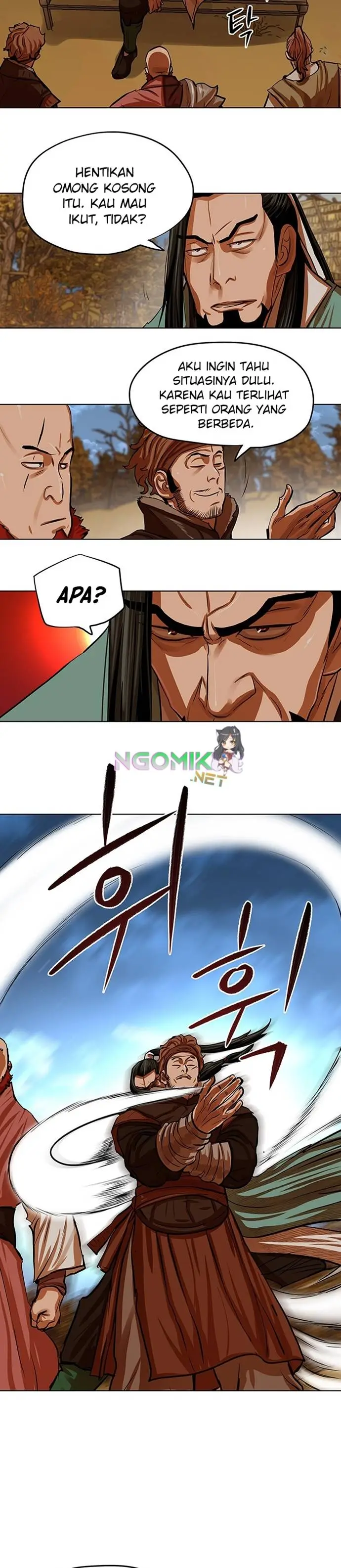 image-komik-escort-warrior-chapter-96-5/22