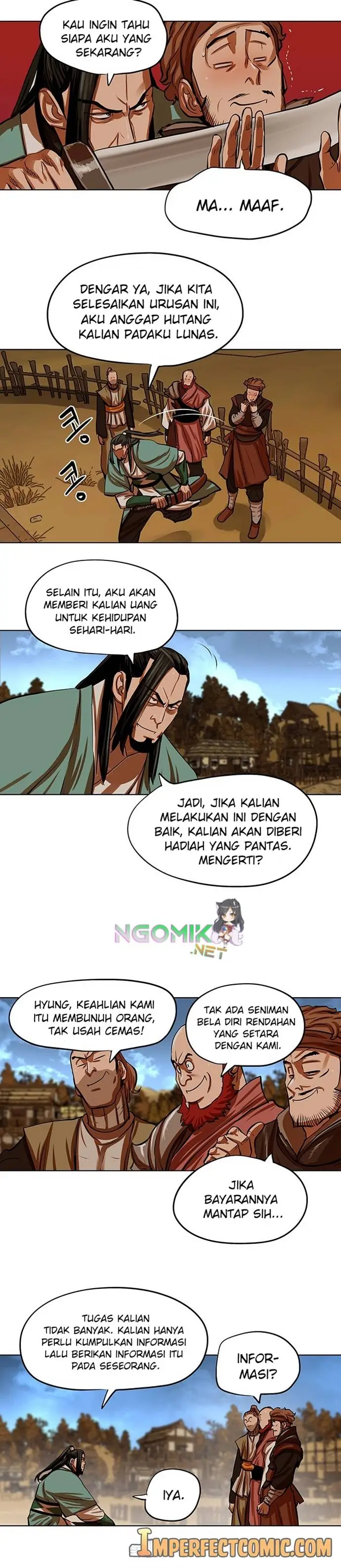image-komik-escort-warrior-chapter-96-6/22