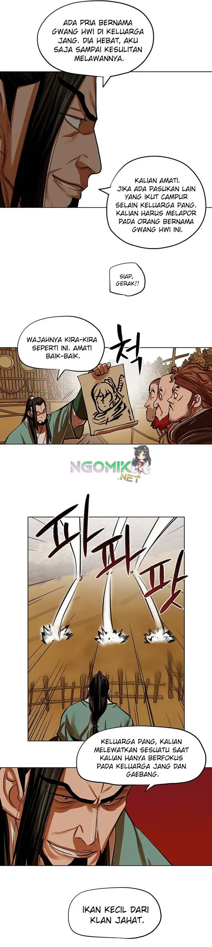 image-komik-escort-warrior-chapter-96-7/22