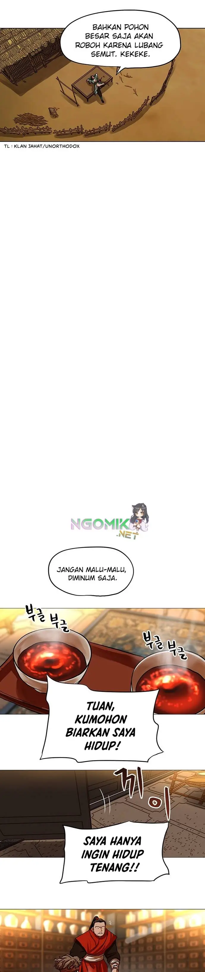 image-komik-escort-warrior-chapter-96-8/22