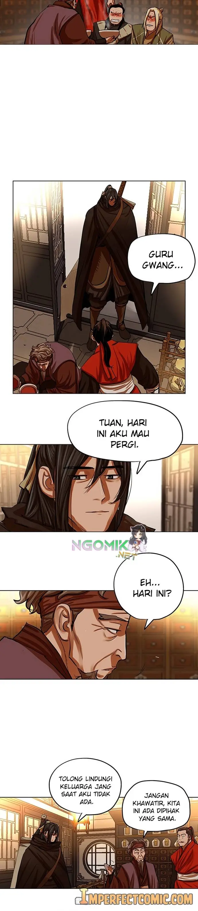 image-komik-escort-warrior-chapter-96-9/22