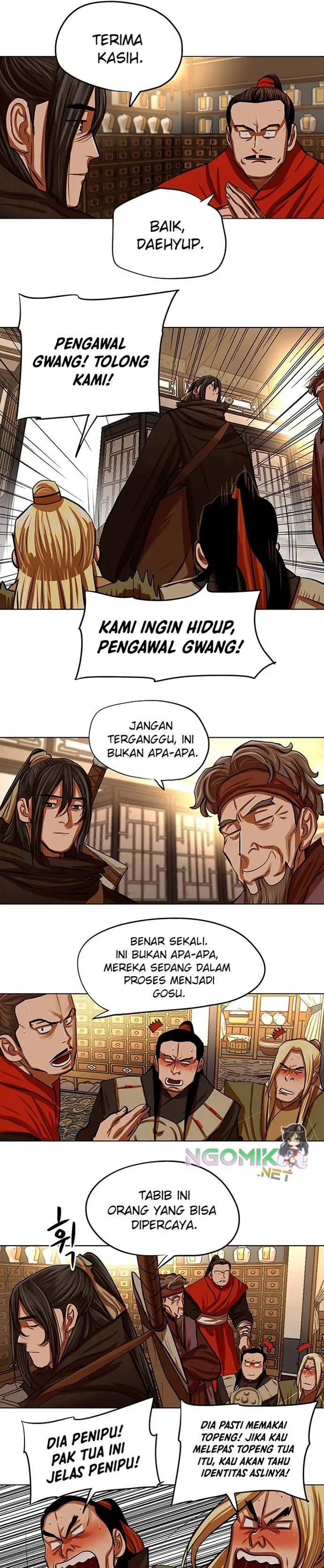 image-komik-escort-warrior-chapter-96-10/22