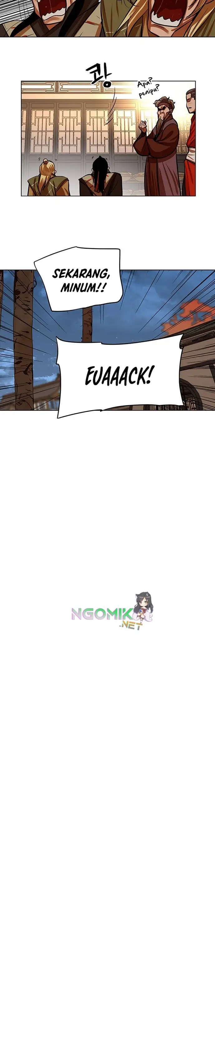 image-komik-escort-warrior-chapter-96-11/22