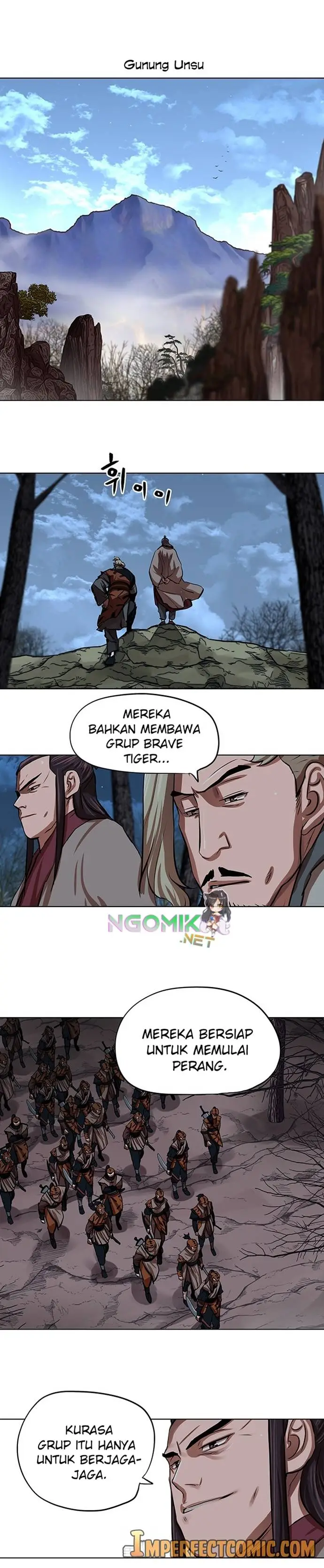 image-komik-escort-warrior-chapter-96-12/22