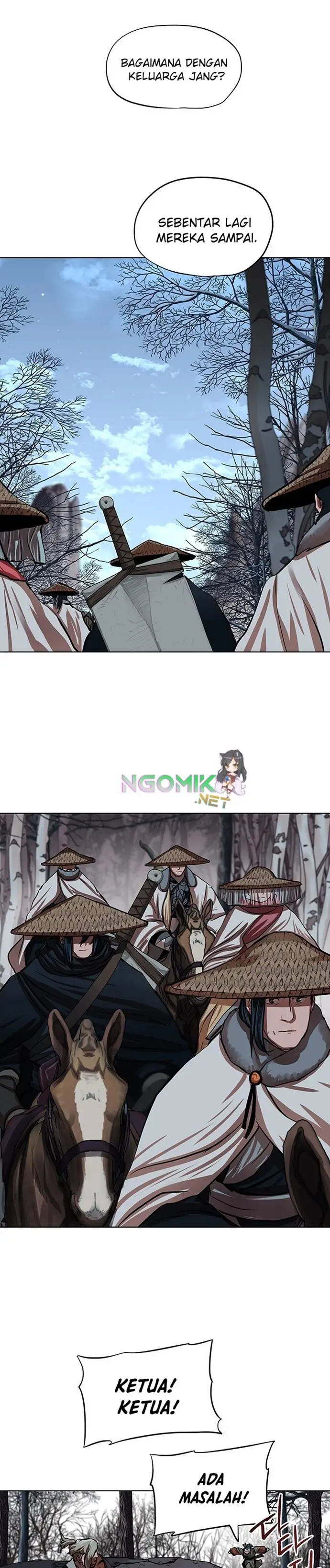 image-komik-escort-warrior-chapter-96-13/22