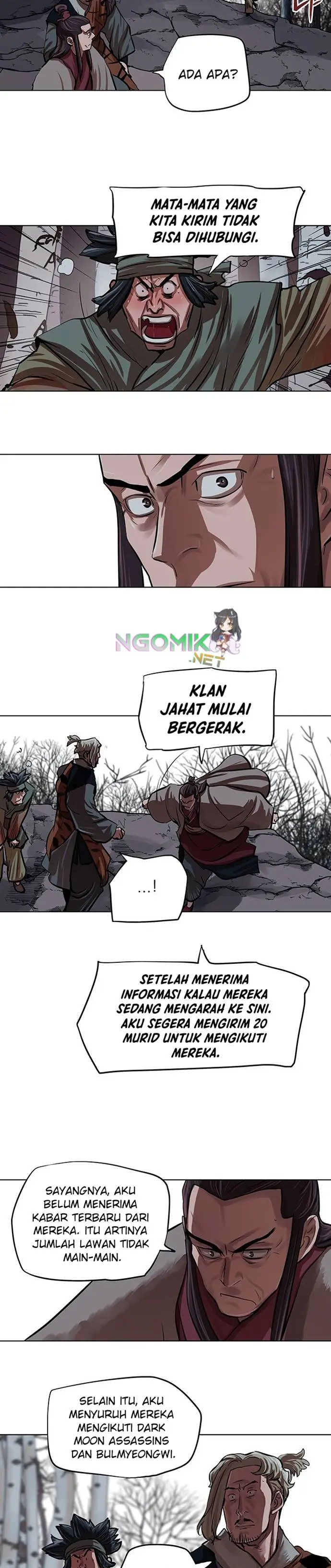image-komik-escort-warrior-chapter-96-14/22