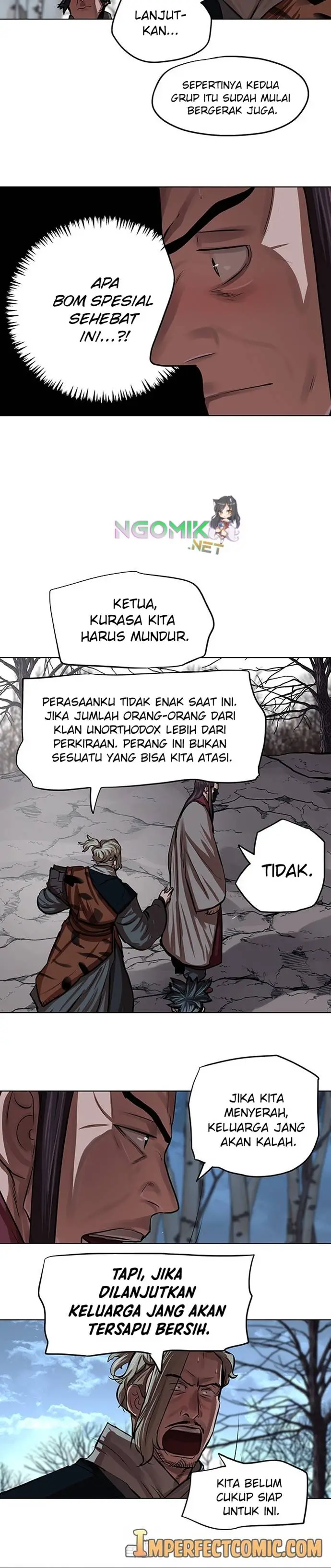 image-komik-escort-warrior-chapter-96-15/22