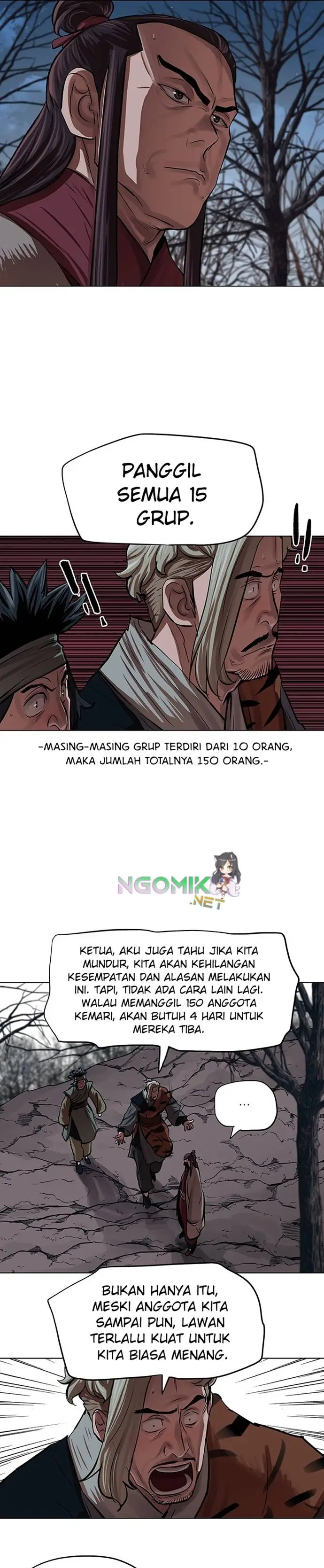 image-komik-escort-warrior-chapter-96-16/22