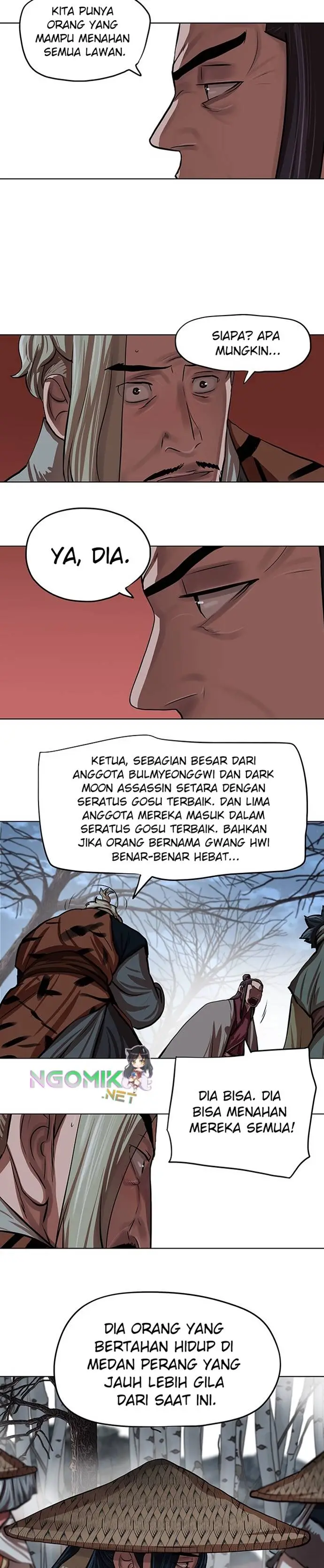 image-komik-escort-warrior-chapter-96-17/22