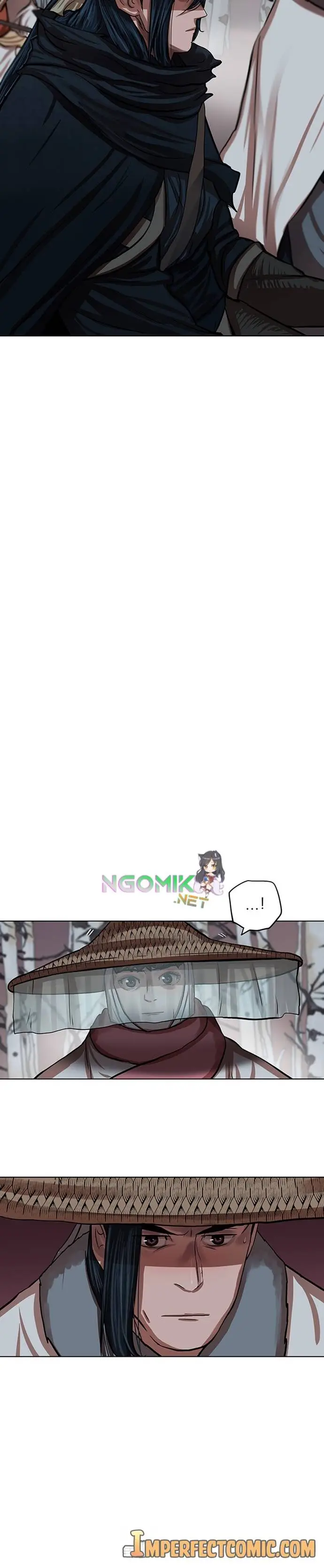 image-komik-escort-warrior-chapter-96-18/22