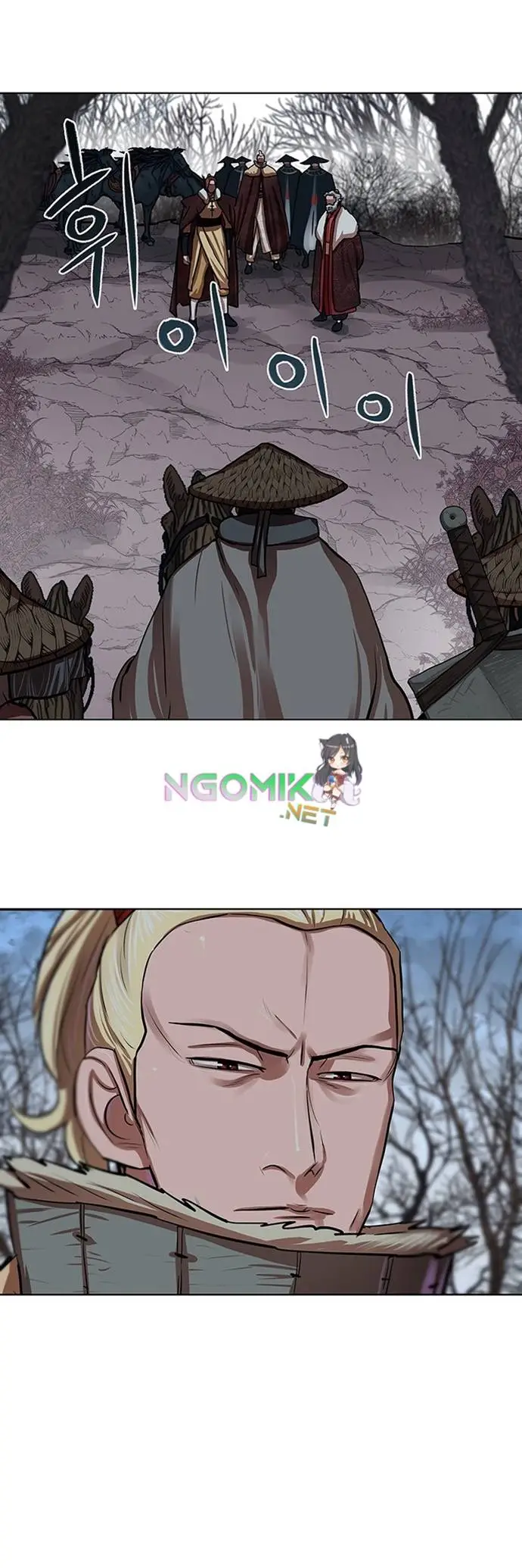 image-komik-escort-warrior-chapter-96-19/22