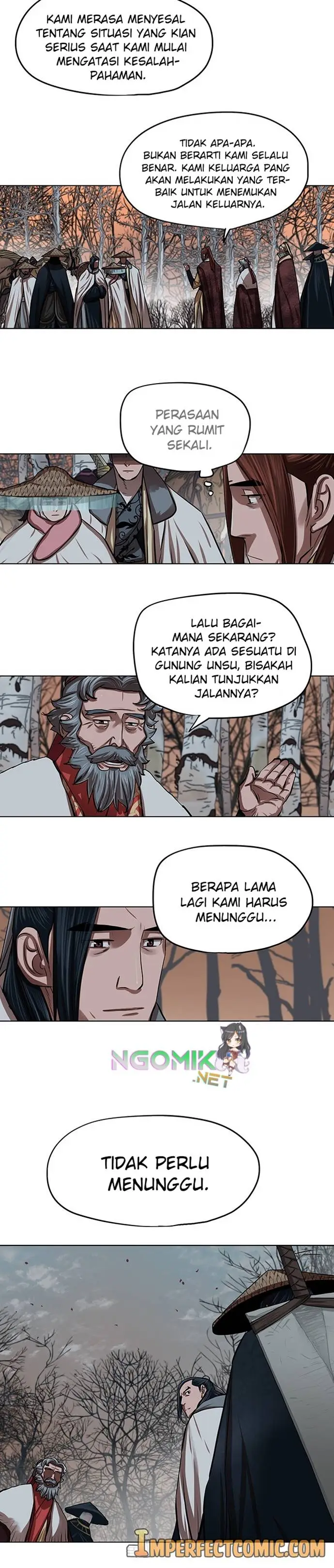 image-komik-escort-warrior-chapter-97-3/25