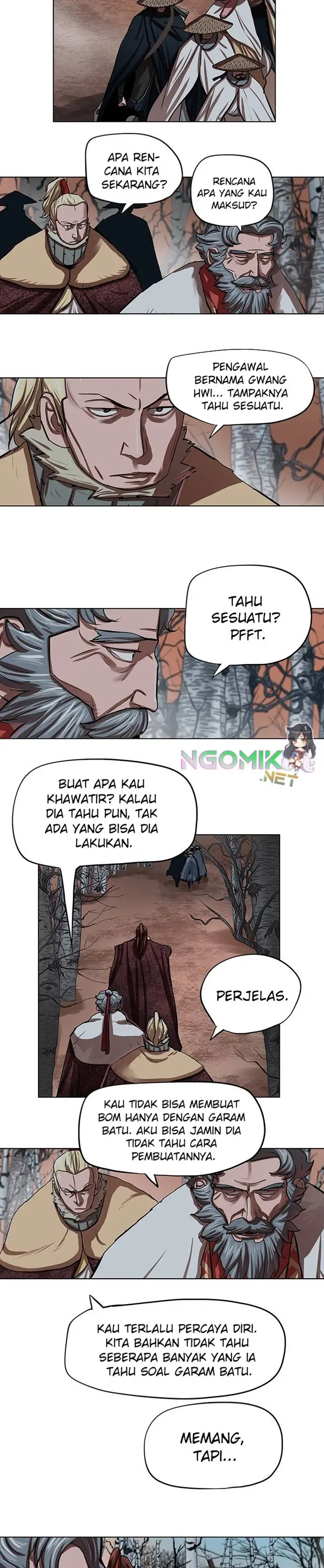 image-komik-escort-warrior-chapter-97-5/25