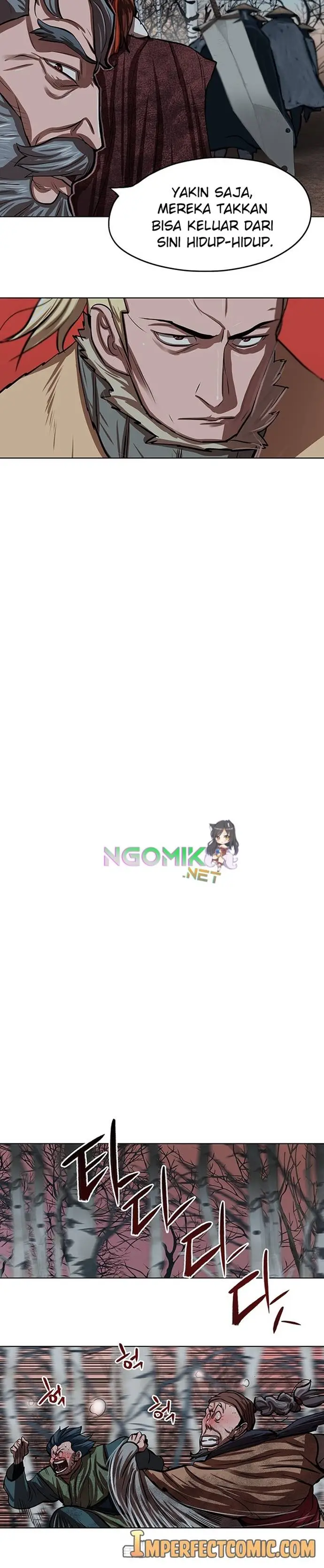 image-komik-escort-warrior-chapter-97-6/25