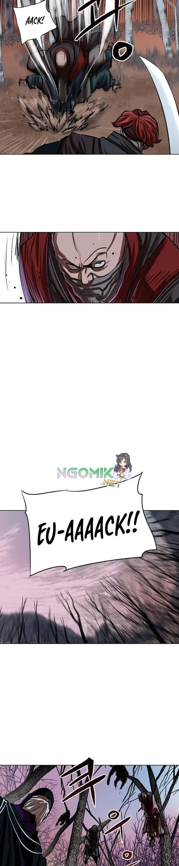 image-komik-escort-warrior-chapter-97-8/25