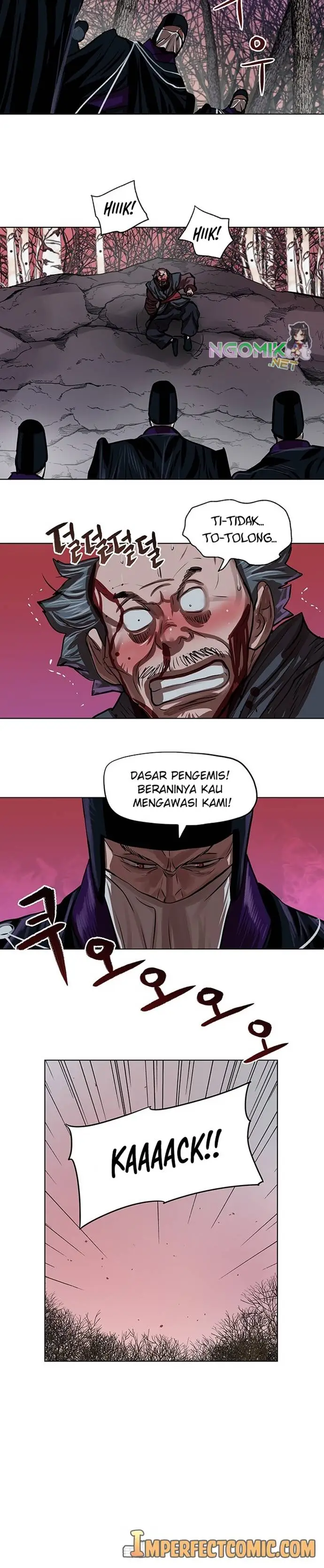 image-komik-escort-warrior-chapter-97-9/25