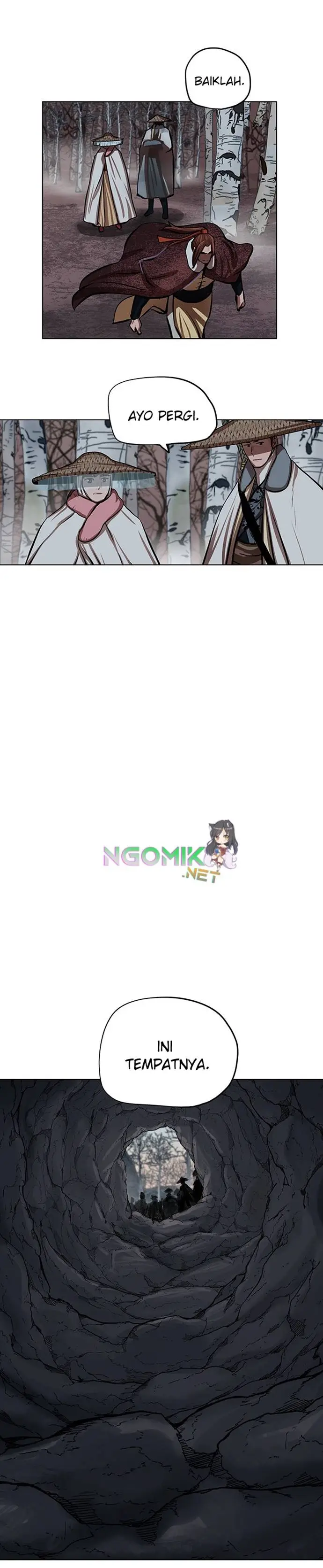 image-komik-escort-warrior-chapter-97-14/25