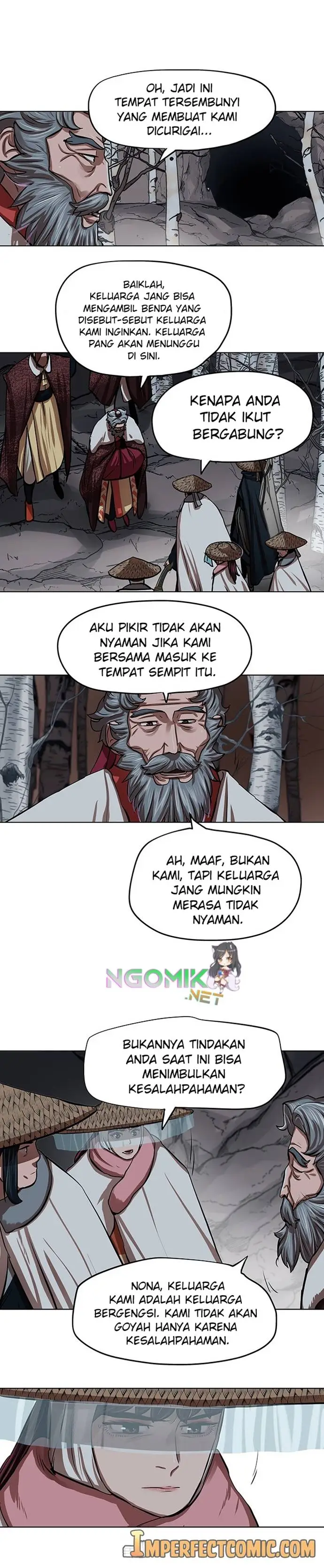 image-komik-escort-warrior-chapter-97-15/25