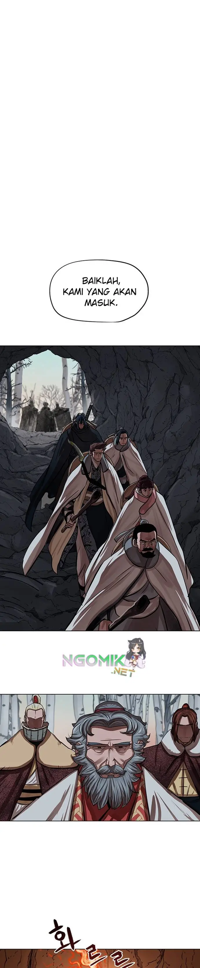 image-komik-escort-warrior-chapter-97-16/25