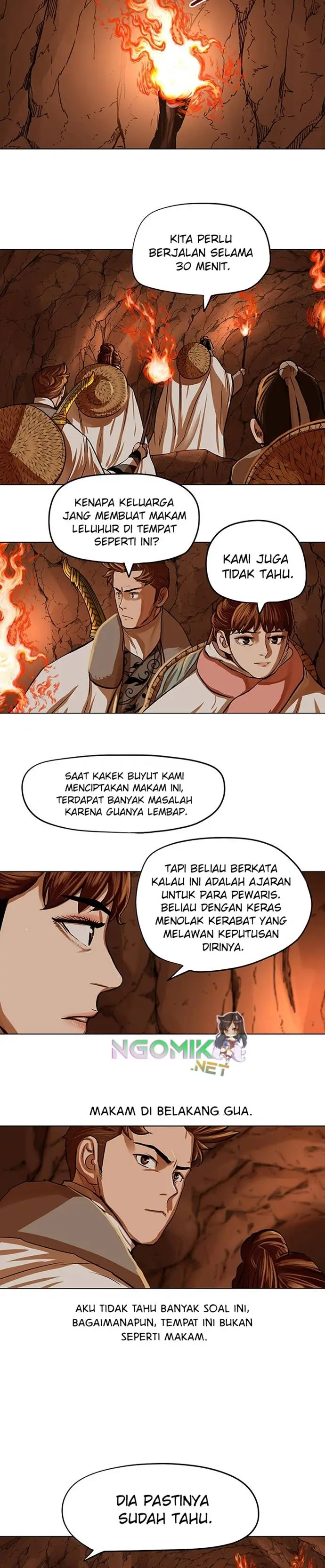 image-komik-escort-warrior-chapter-97-17/25