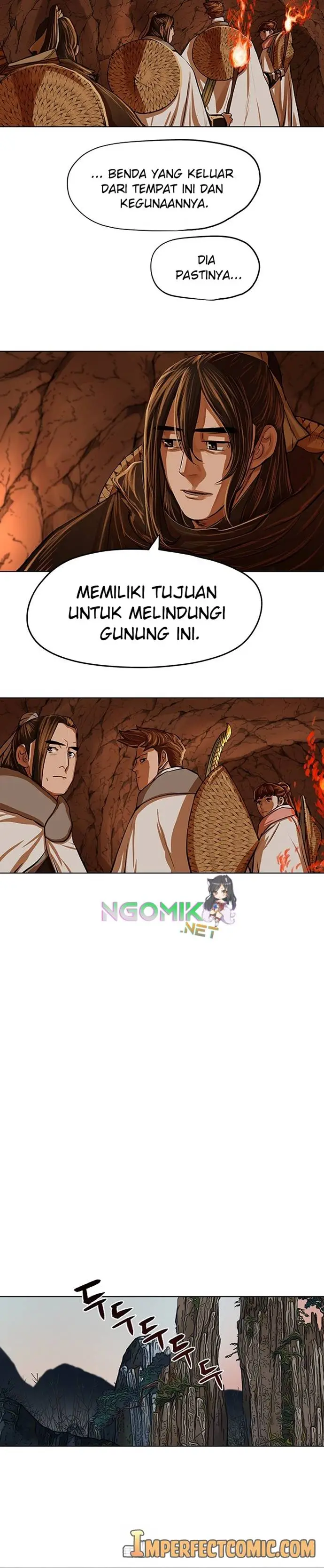 image-komik-escort-warrior-chapter-97-18/25