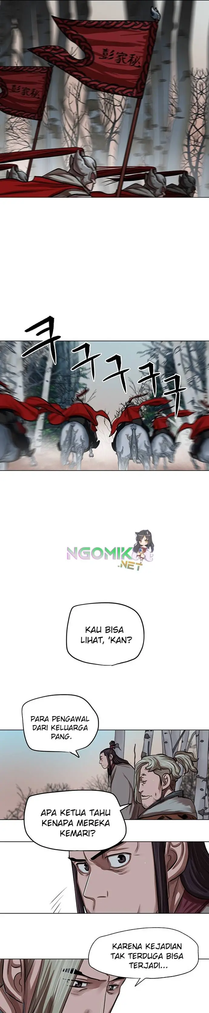 image-komik-escort-warrior-chapter-97-19/25