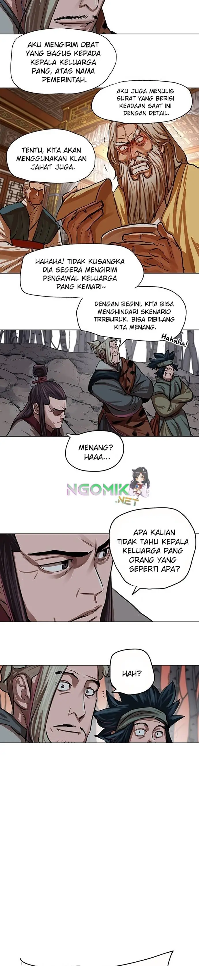 image-komik-escort-warrior-chapter-97-20/25