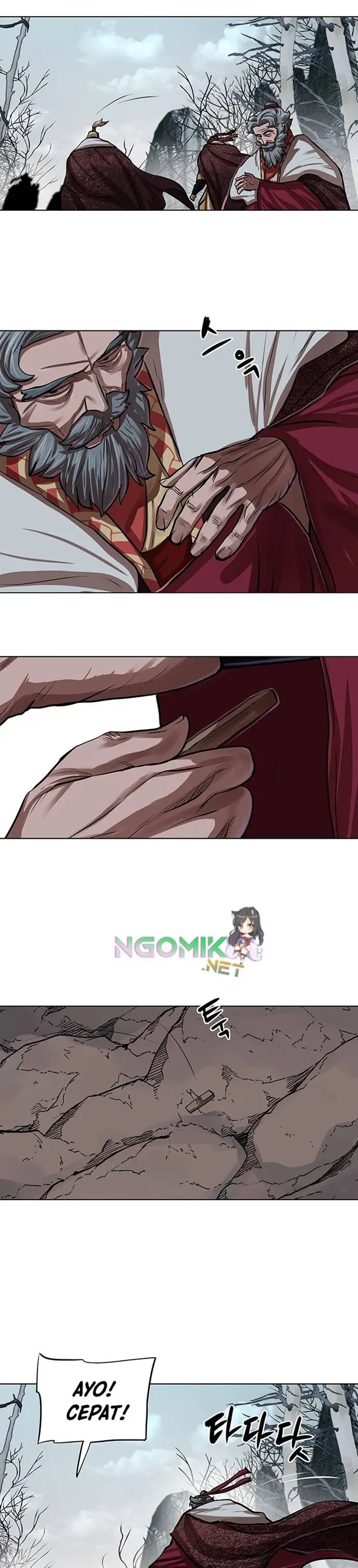 image-komik-escort-warrior-chapter-97-22/25