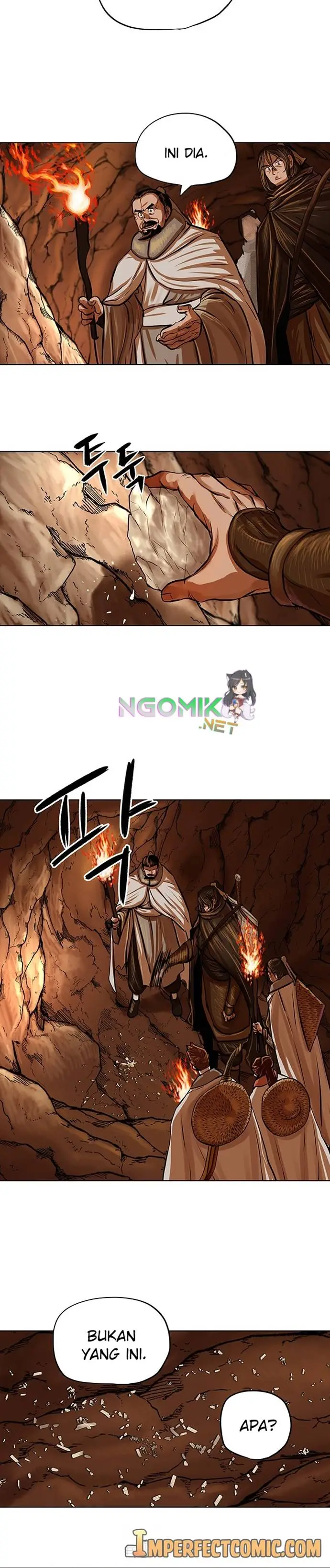 image-komik-escort-warrior-chapter-98-3/26