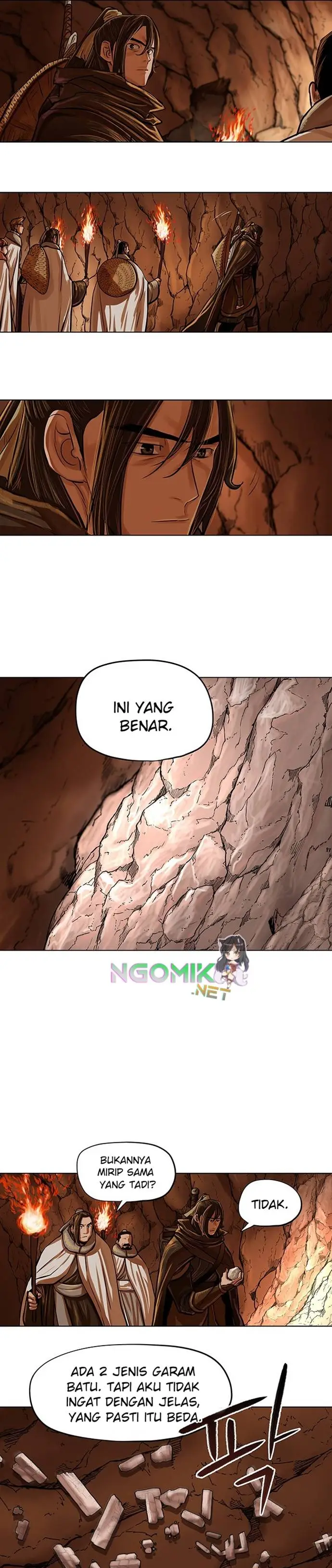 image-komik-escort-warrior-chapter-98-4/26