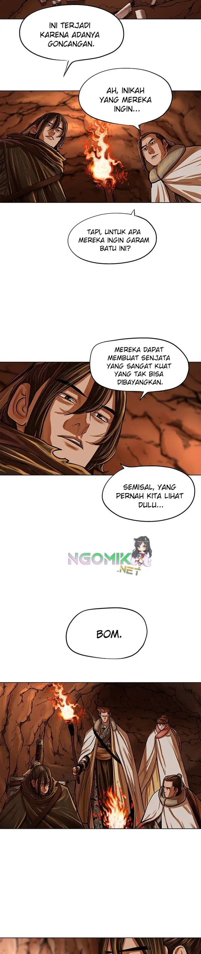 image-komik-escort-warrior-chapter-98-5/26