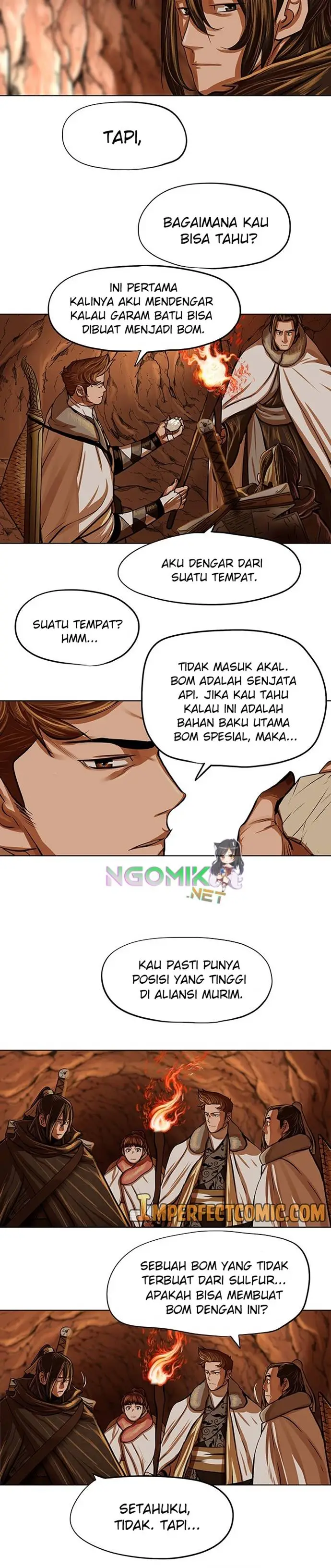 image-komik-escort-warrior-chapter-98-6/26