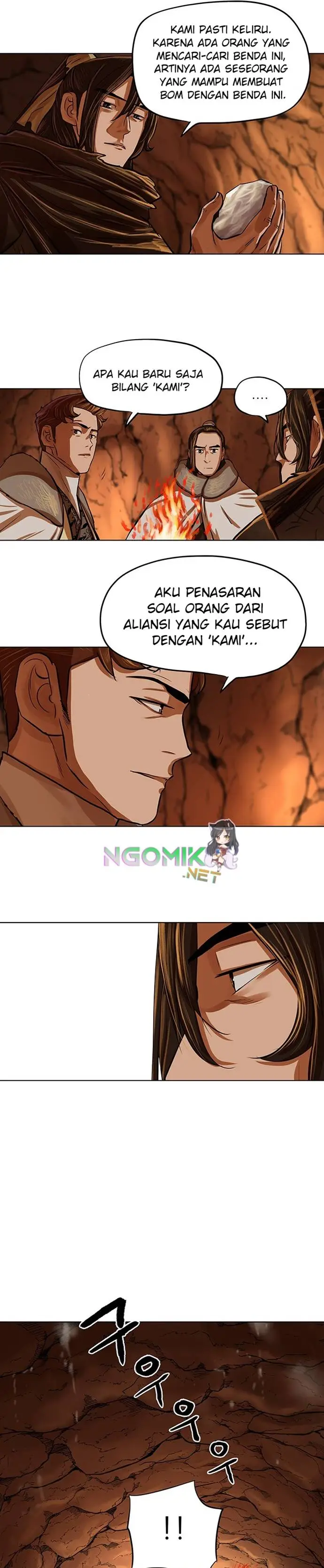 image-komik-escort-warrior-chapter-98-7/26